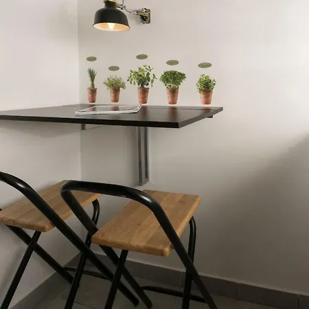 Danube * 布达佩斯