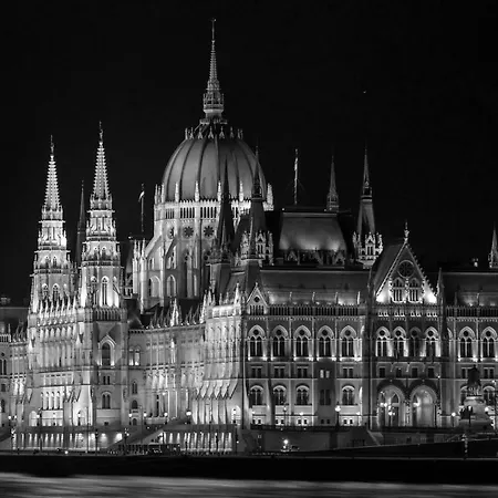 Danube